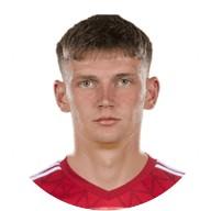 Jakub Burek