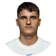Filip Kocaba