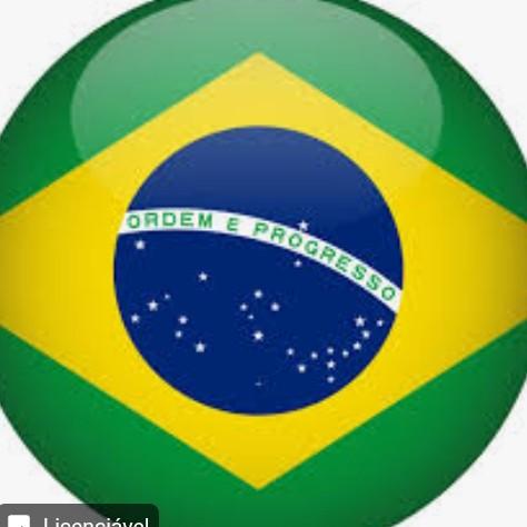 Renato