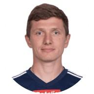 Dominik Kun