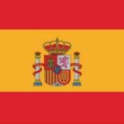 Sombria