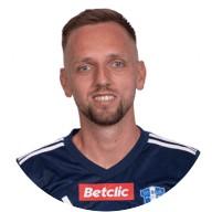Fabian Hiszpanski