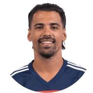 Iban Salvador