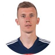 Piotr Krawczyk