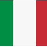 Palestrina