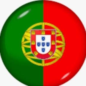 Willian latrel