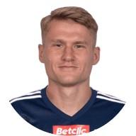 Maciej Famulak