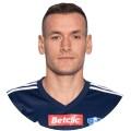 Nemanja Mijuskovic