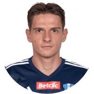 Oskar Tomczyk