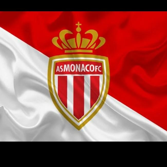 Монако