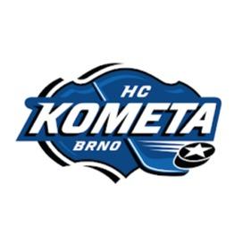 HC Kometa Brno