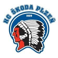 HC Škoda Plzeň