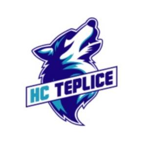 HC Teplice