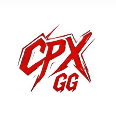 Complexidade GG