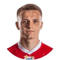 Patryk Plewka