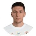 Michalis Kosidis