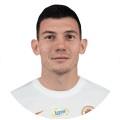Josip Corluka