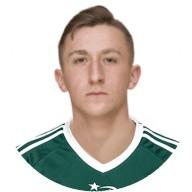 Bartlomiej Ciepiela