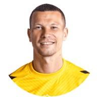 Mateusz Mak