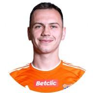 Jakub Nowakowski