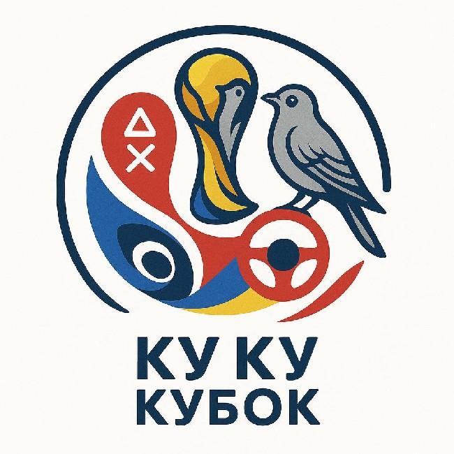 Ку ку кубок. FIFA EAFC 25