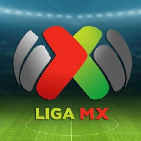 Liga MX
