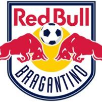 bragantino