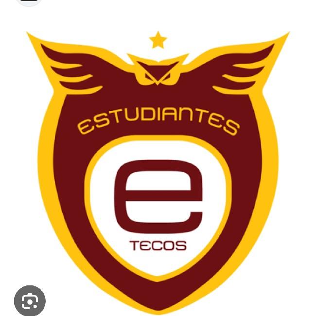 Tecos
