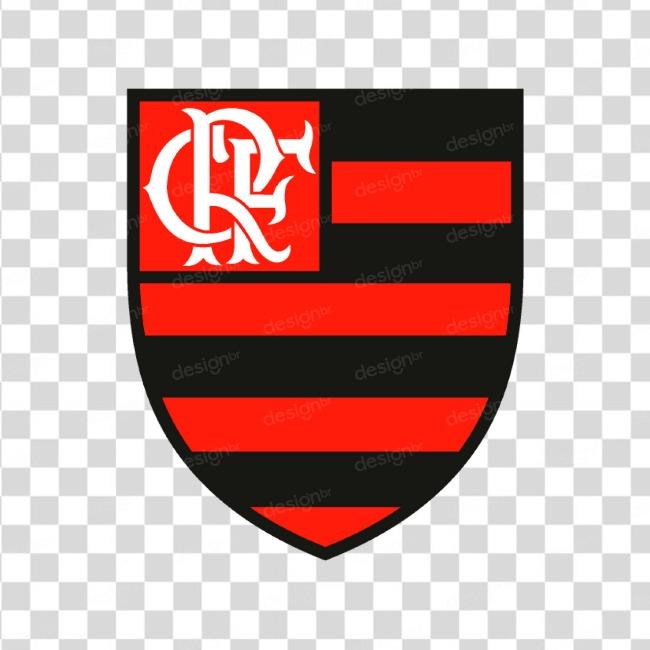 flamengo