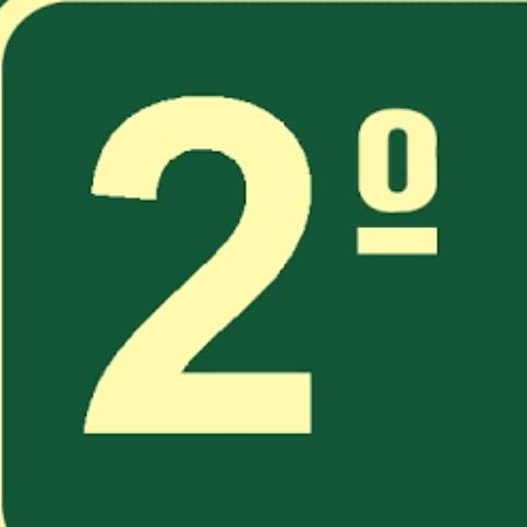 2°