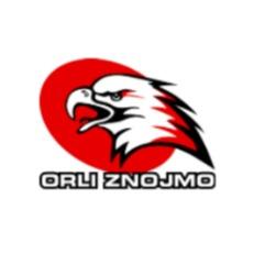 HC LERAM Orli Znojmo