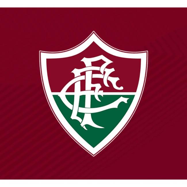 fluminense