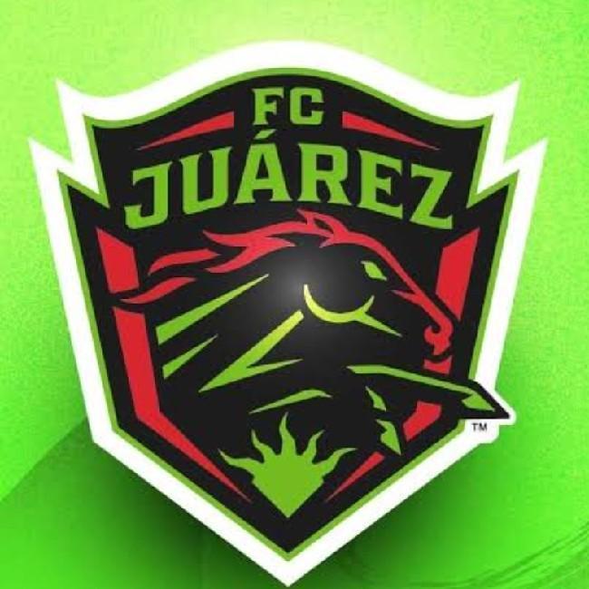 Juárez