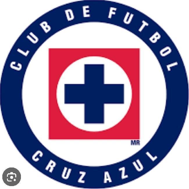 Cruz Azul