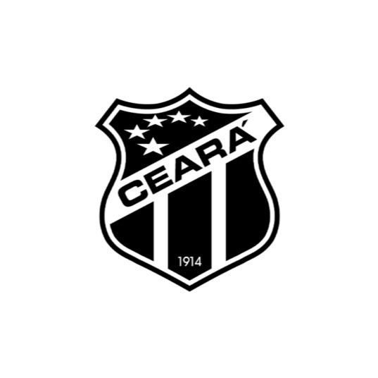 ceara