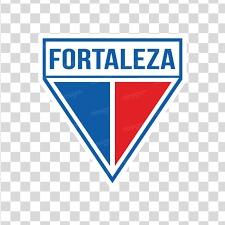 fortaleza