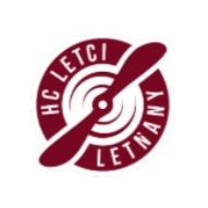 HC Letci Letňany