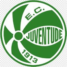 juventude
