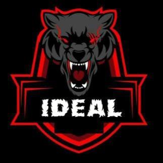 IDEAL F.C