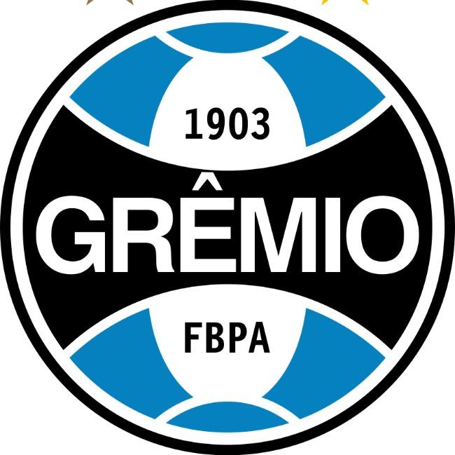 gremio