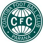 coritiba