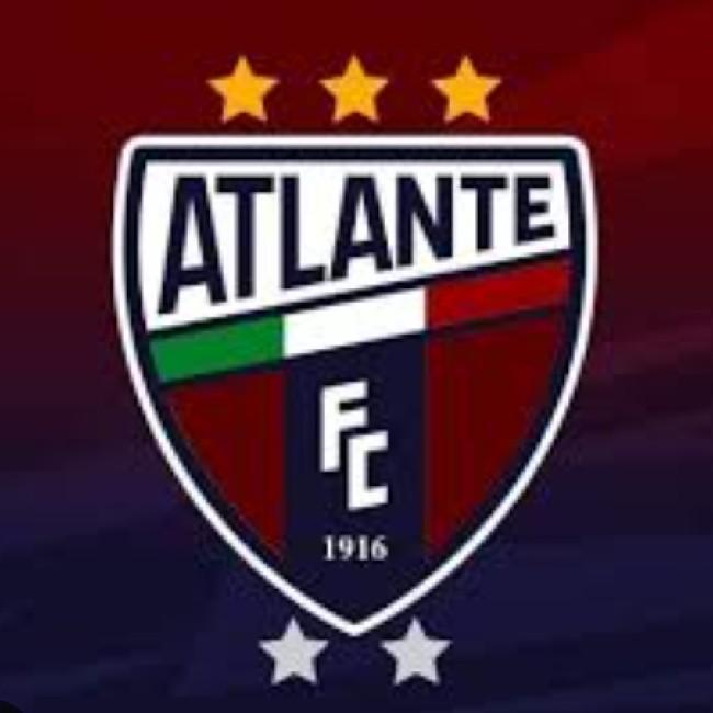 Atlante
