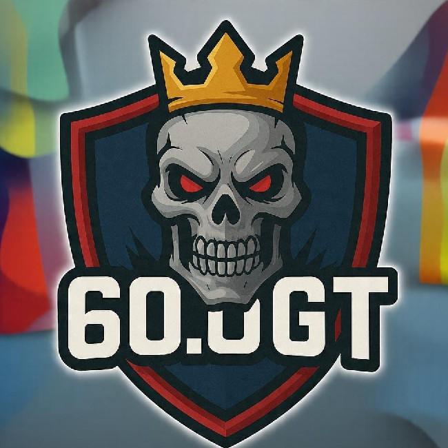 60.0GT