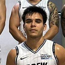 José Ignacio Navarro Pastrana