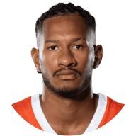 Karim Jallow