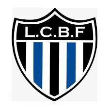 LA CISTERNA - (TERCERA)