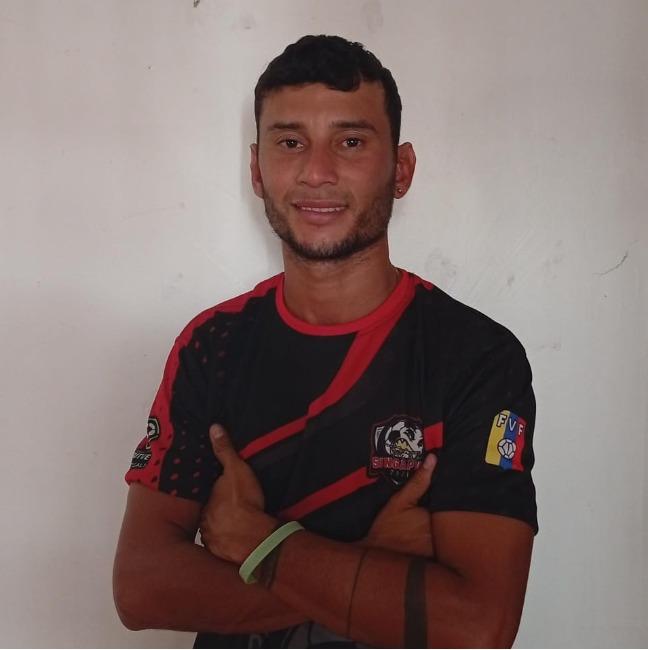 RINATTO GUERRA