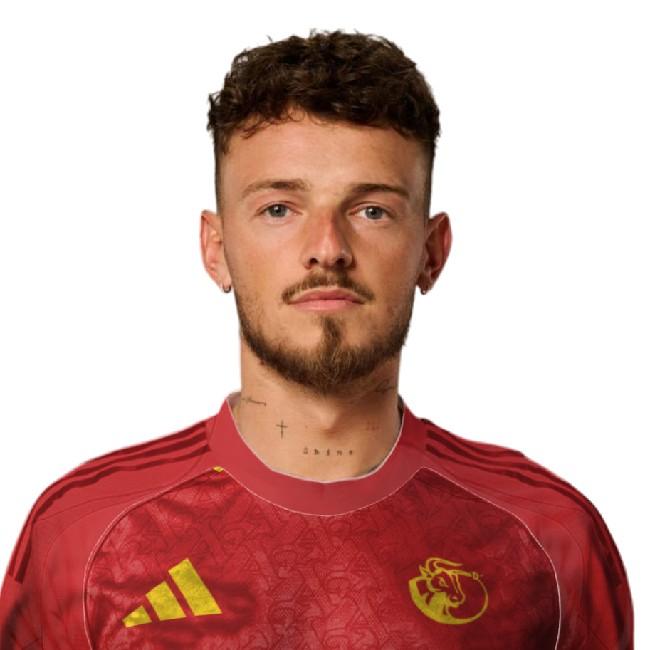 Сергей Кавовах