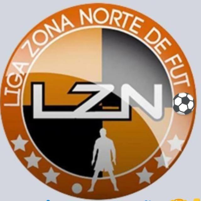 12° Liga Zona Norte De Futsal 2025