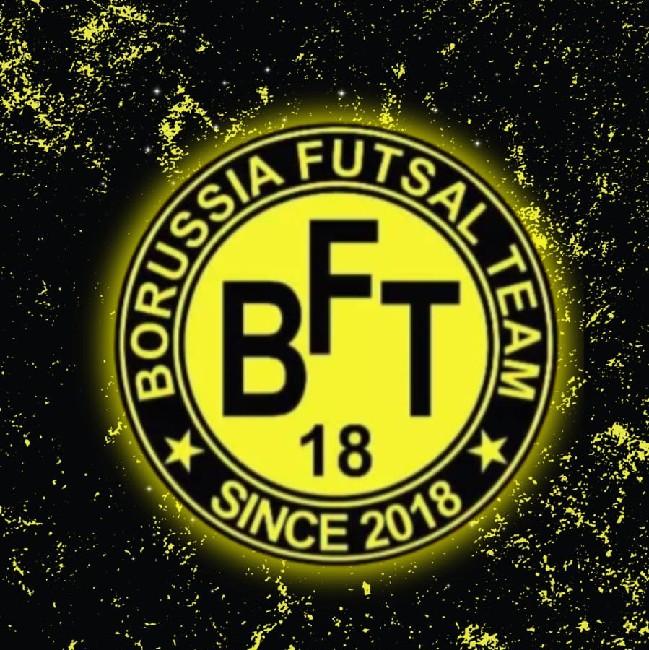 BORUSSIA FUTSAL